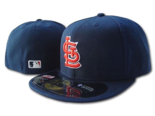 St.Louis Cardinals hats-004